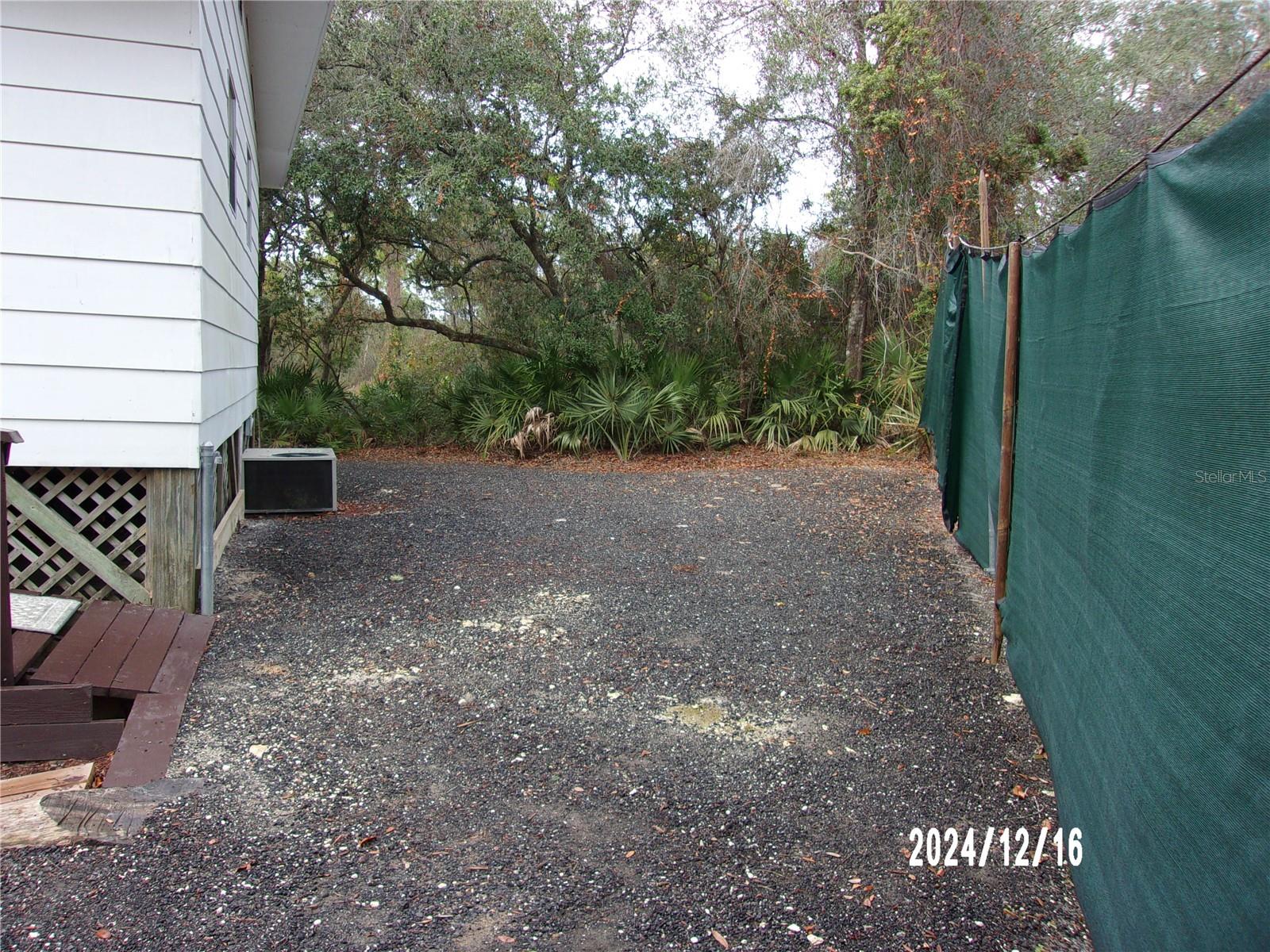 17935 SE 10TH PL, SILVER SPRINGS, FL — photo 9