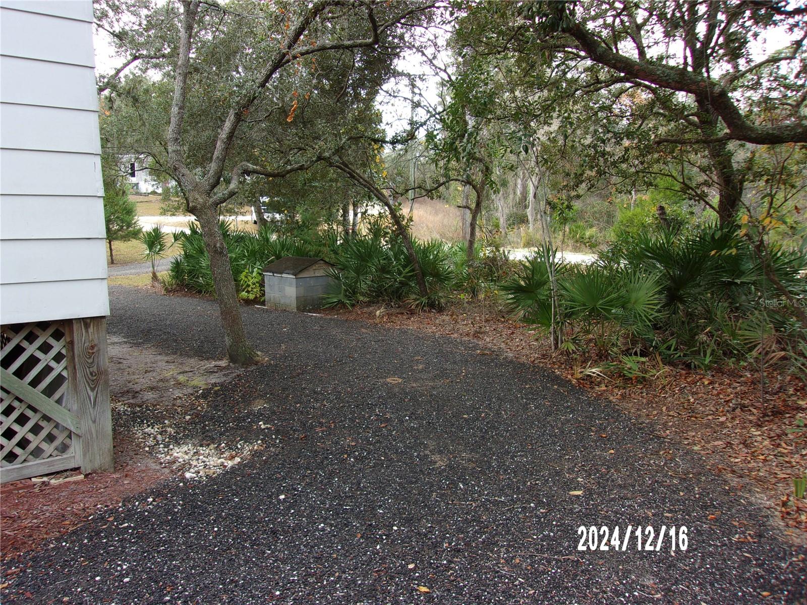 17935 SE 10TH PL, SILVER SPRINGS, FL — photo 10