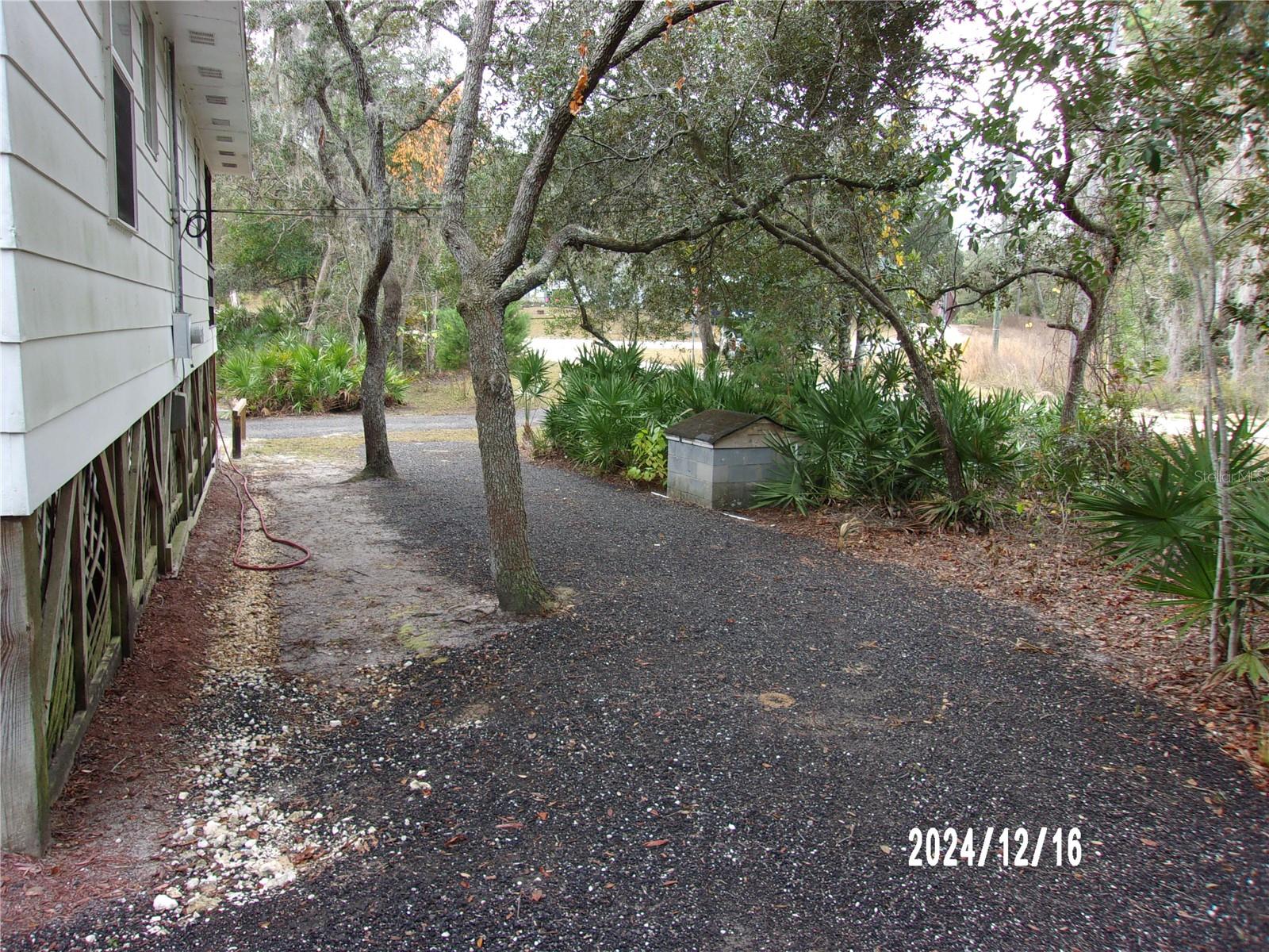 17935 SE 10TH PL, SILVER SPRINGS, FL — photo 11