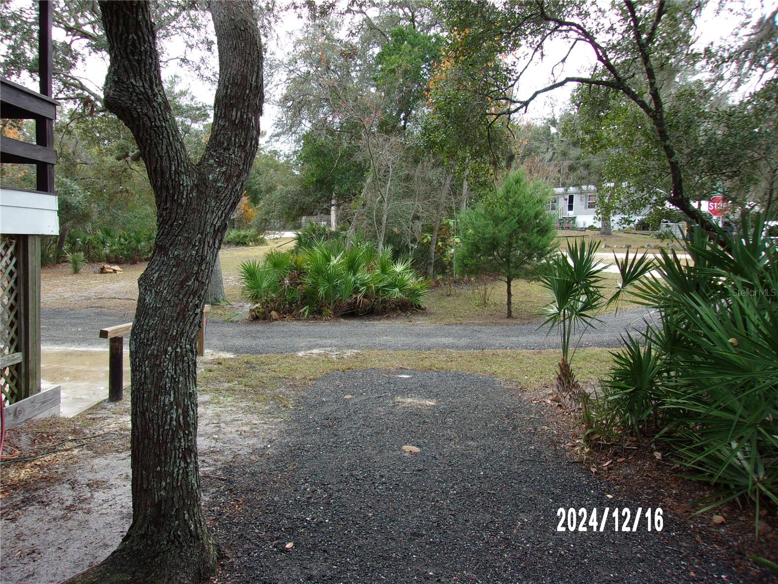 17935 SE 10TH PL, SILVER SPRINGS, FL — photo 12