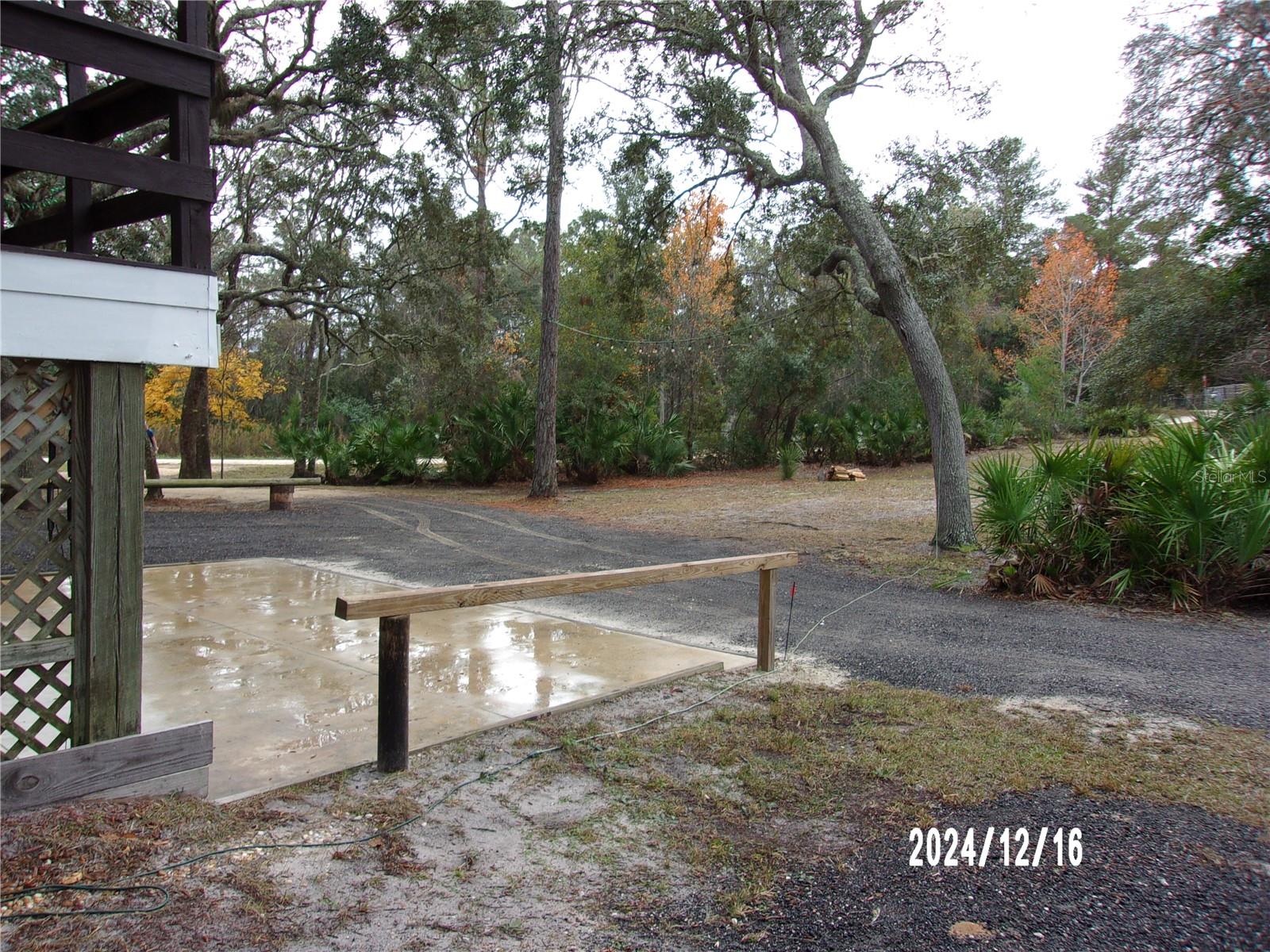 17935 SE 10TH PL, SILVER SPRINGS, FL — photo 13