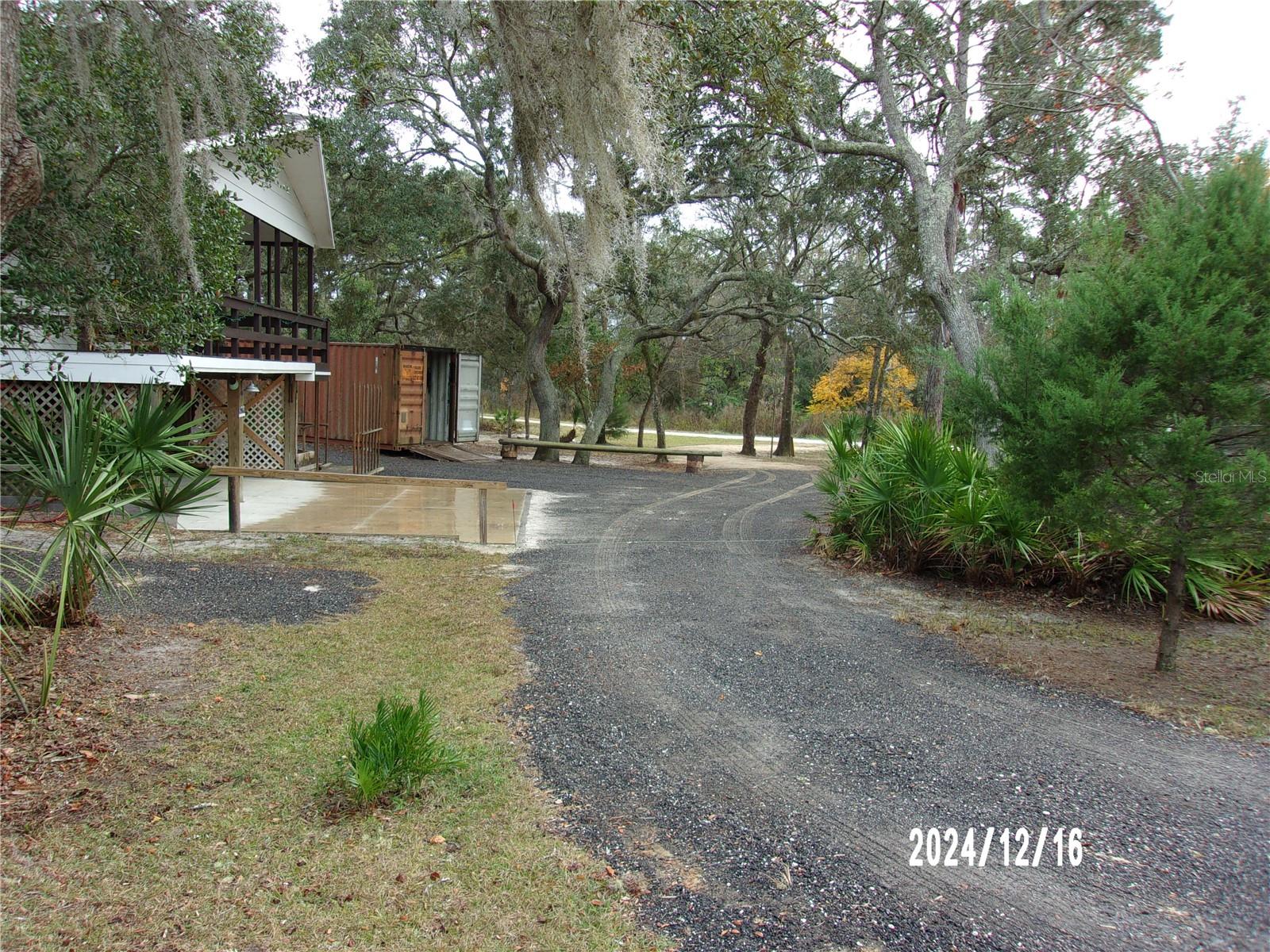 17935 SE 10TH PL, SILVER SPRINGS, FL — photo 15