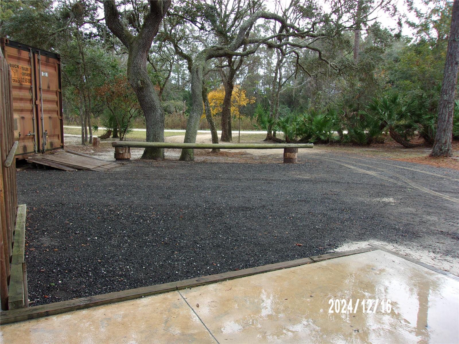 17935 SE 10TH PL, SILVER SPRINGS, FL — photo 16