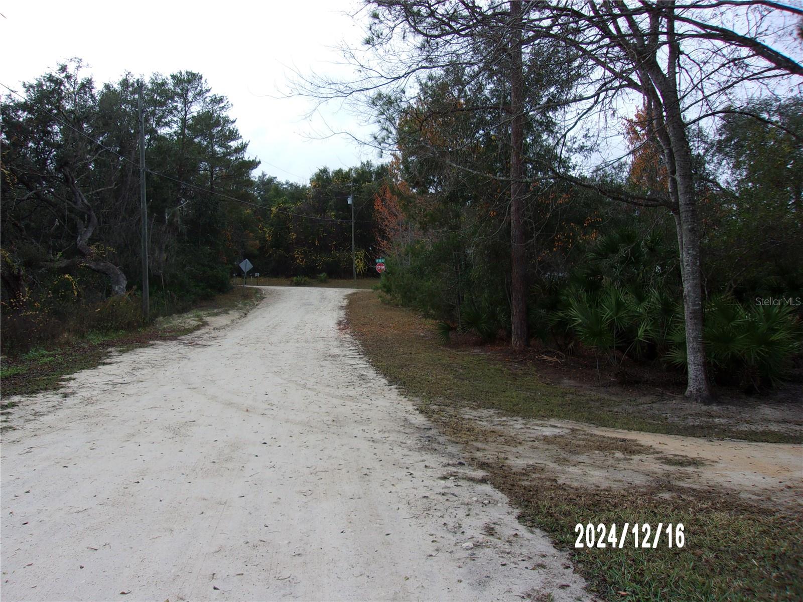 17935 SE 10TH PL, SILVER SPRINGS, FL — photo 19