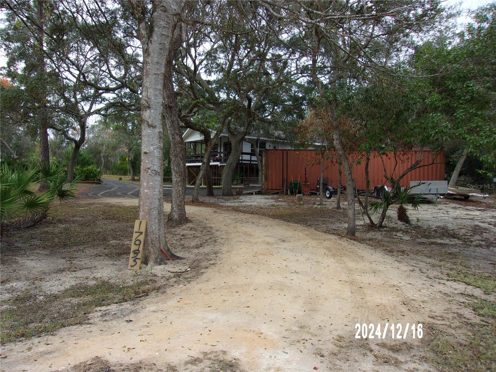 17935 SE 10TH PL, SILVER SPRINGS, FL — photo 20