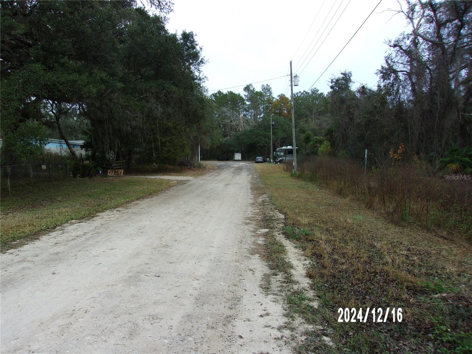 17935 SE 10TH PL, SILVER SPRINGS, FL — photo 21