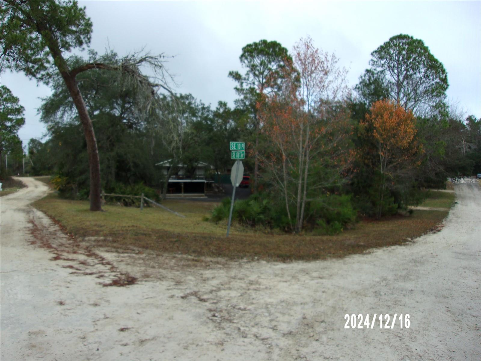 17935 SE 10TH PL, SILVER SPRINGS, FL — photo 22