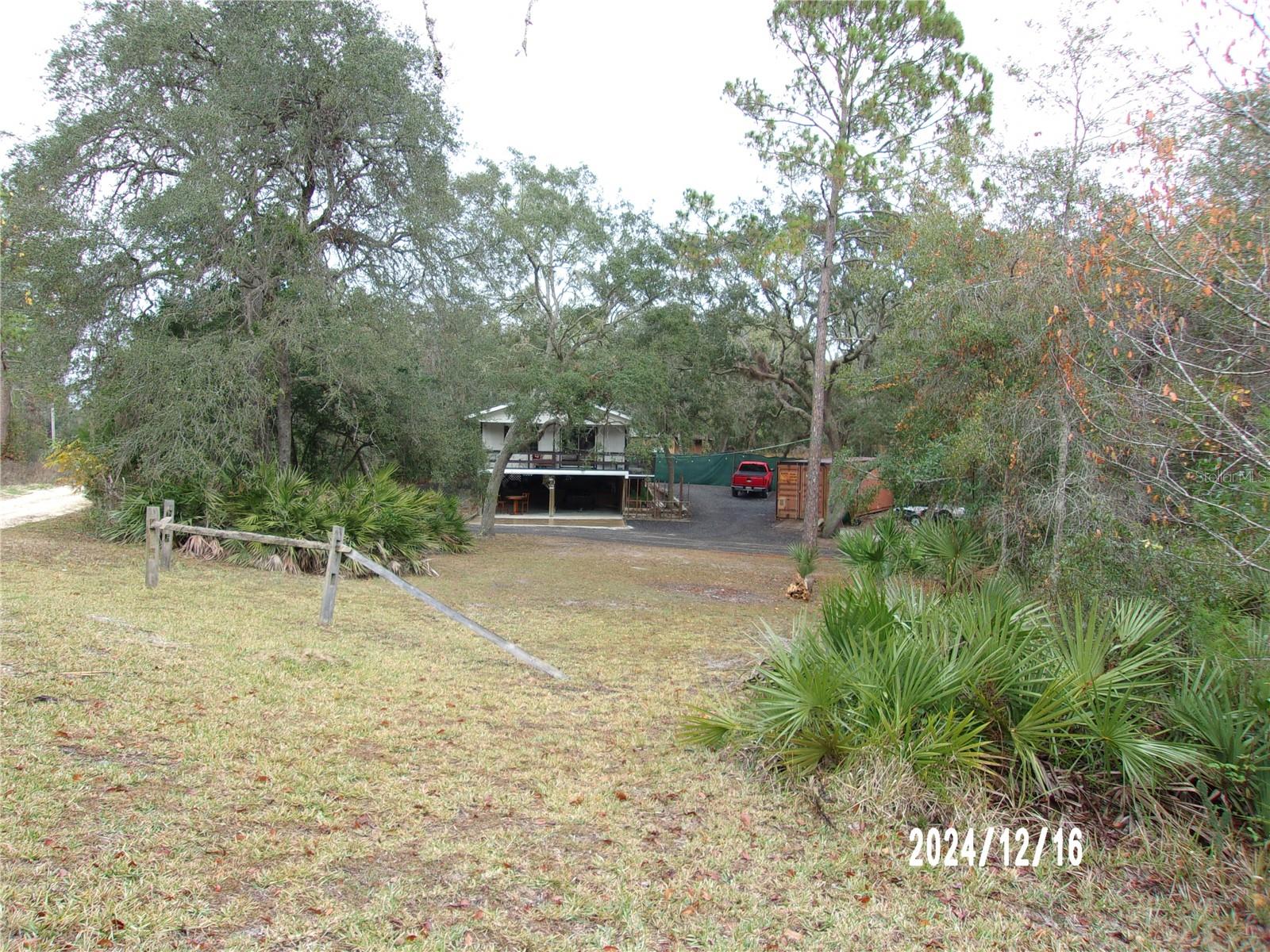 17935 SE 10TH PL, SILVER SPRINGS, FL — photo 23