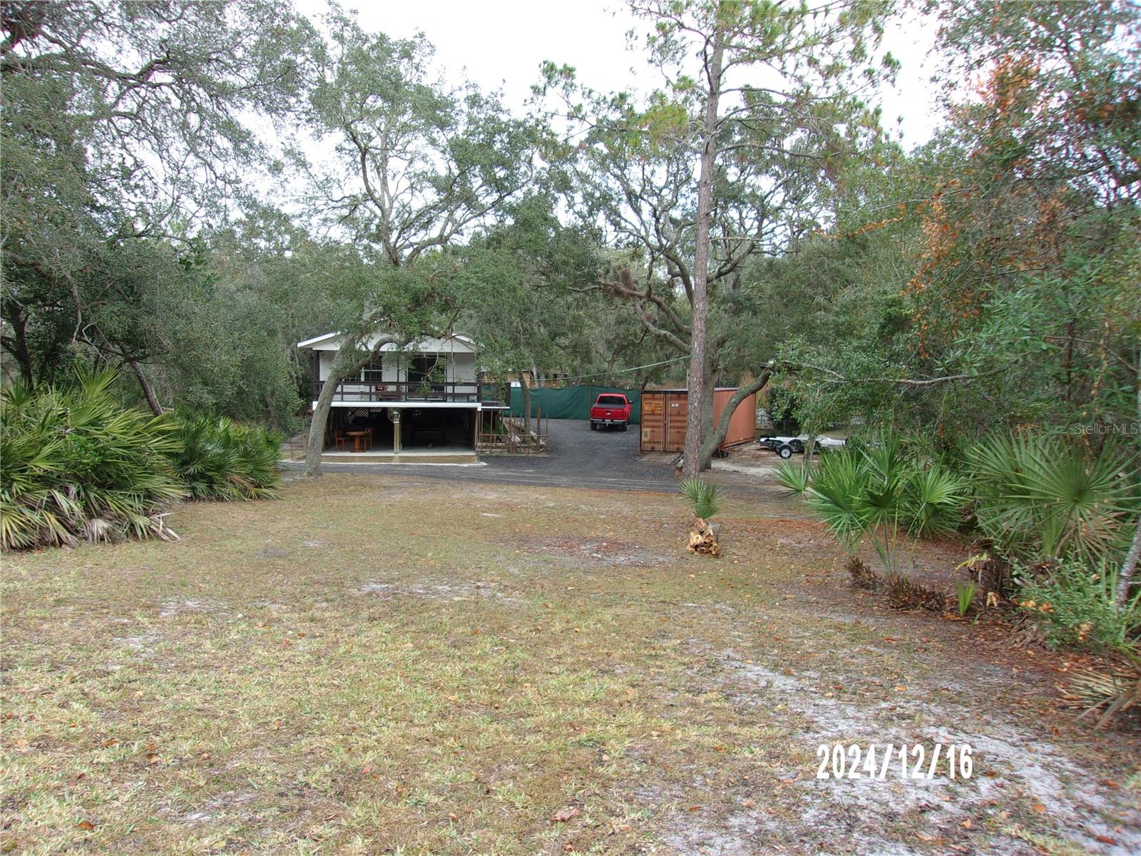 17935 SE 10TH PL, SILVER SPRINGS, FL — photo 24