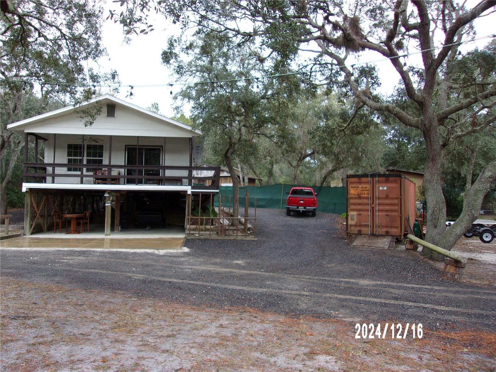 17935 SE 10TH PL, SILVER SPRINGS, FL — photo 26