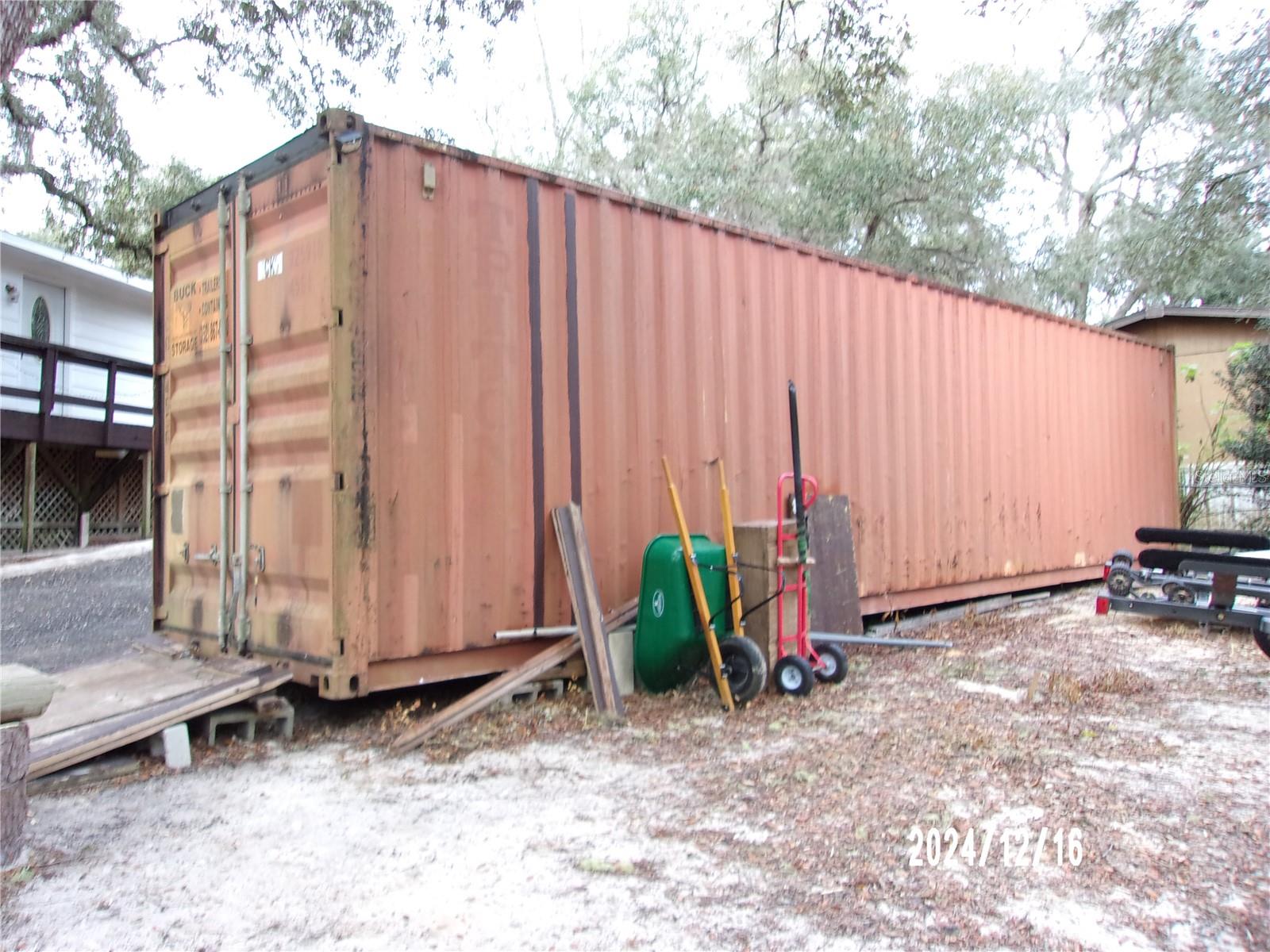 17935 SE 10TH PL, SILVER SPRINGS, FL — photo 28