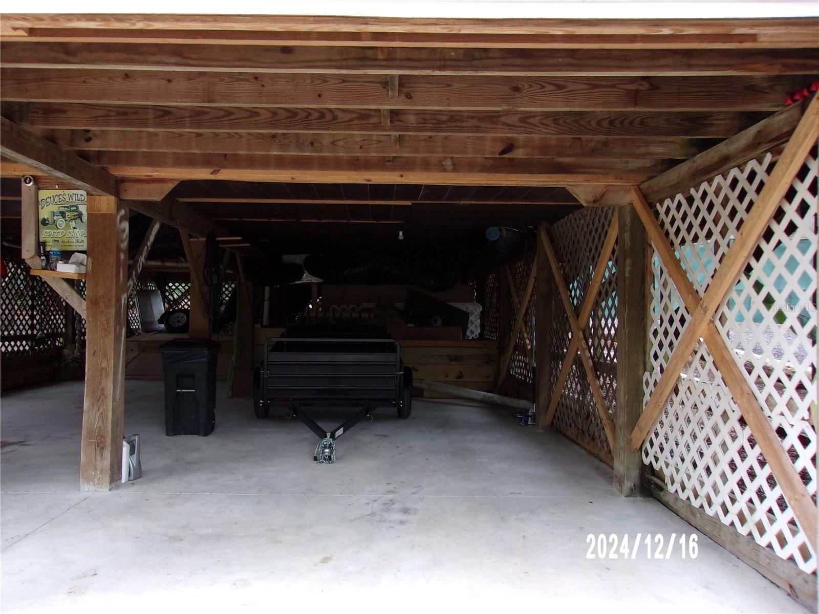 17935 SE 10TH PL, SILVER SPRINGS, FL — photo 30