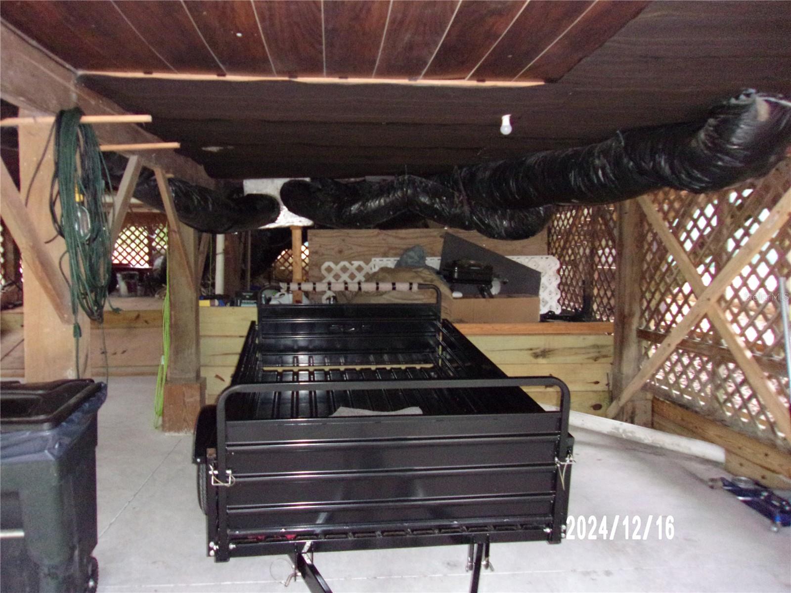17935 SE 10TH PL, SILVER SPRINGS, FL — photo 31