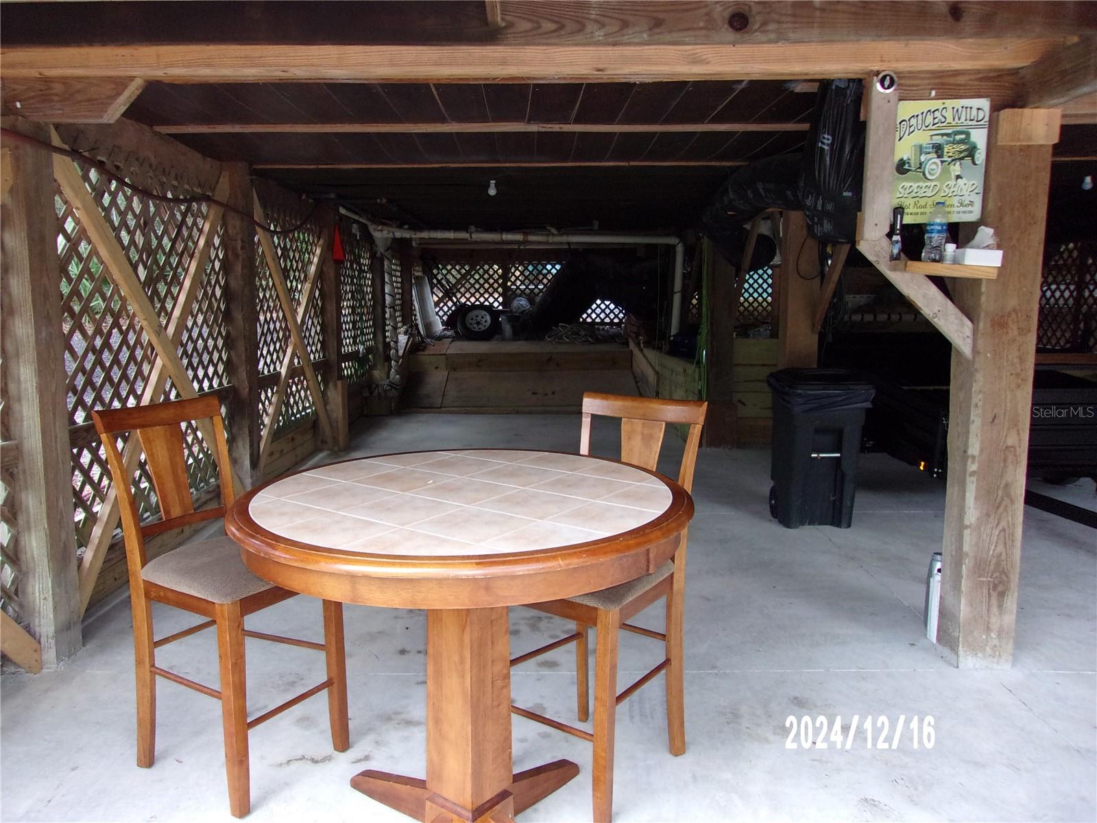 17935 SE 10TH PL, SILVER SPRINGS, FL — photo 32