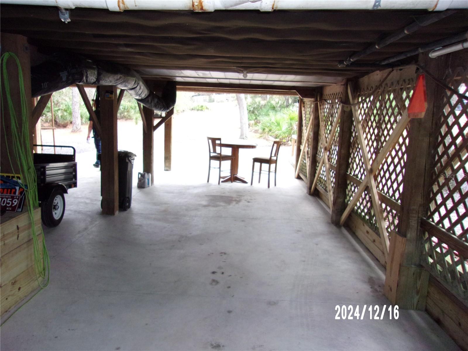 17935 SE 10TH PL, SILVER SPRINGS, FL — photo 35