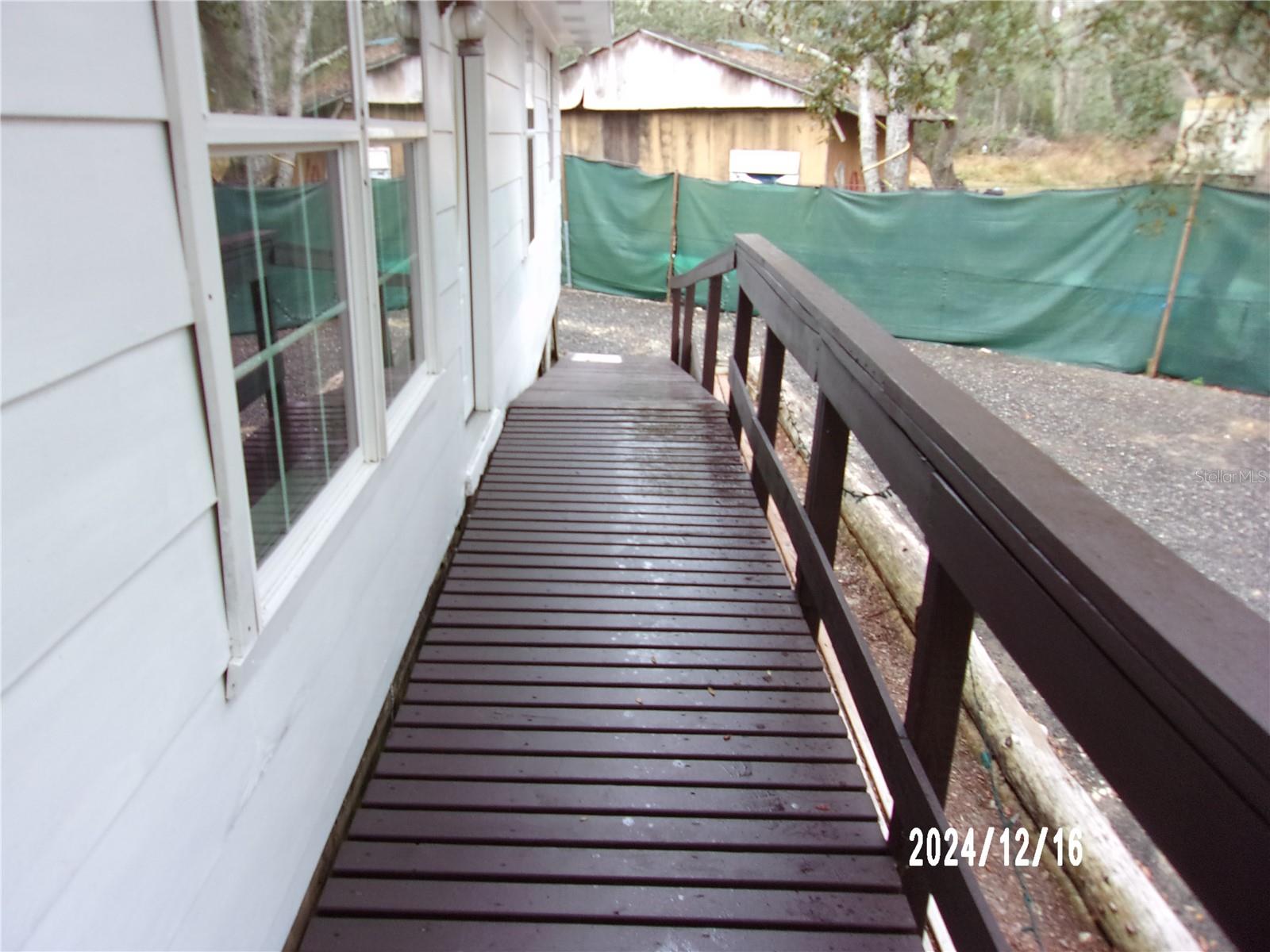 17935 SE 10TH PL, SILVER SPRINGS, FL — photo 37