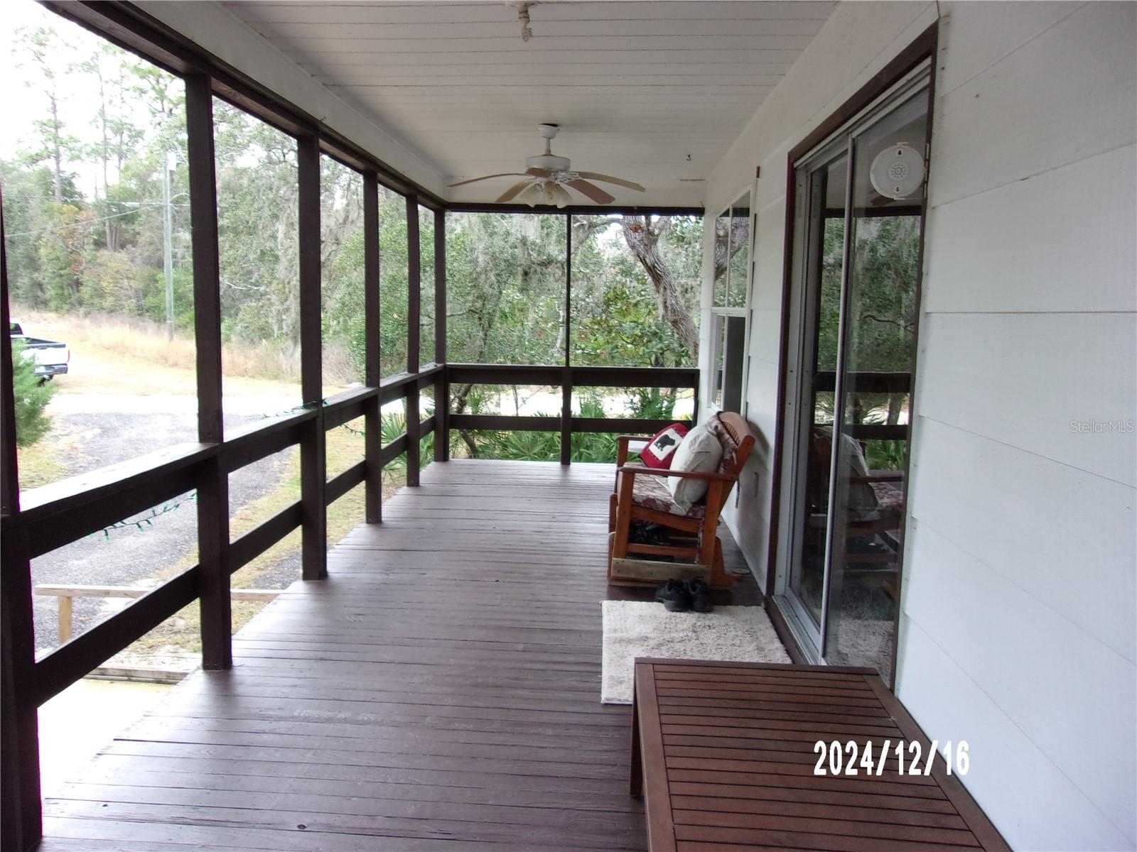 17935 SE 10TH PL, SILVER SPRINGS, FL — photo 38
