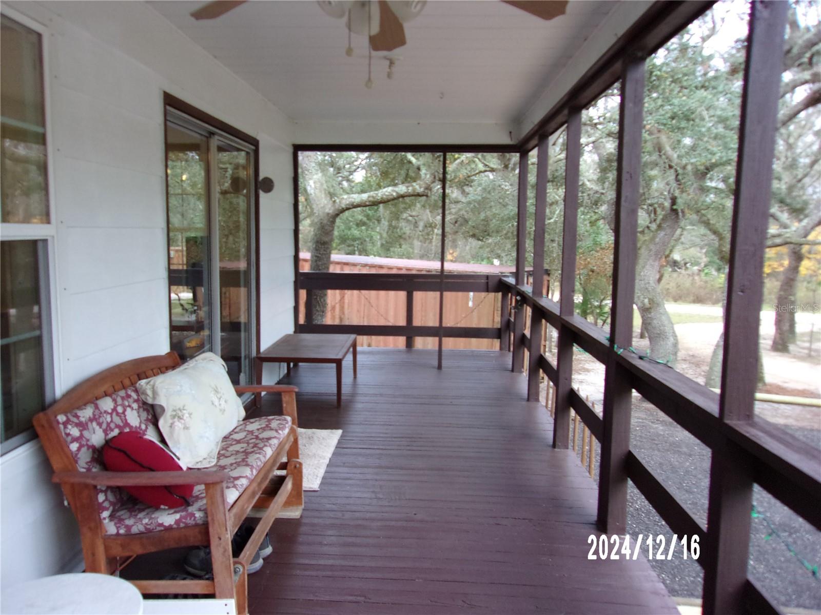 17935 SE 10TH PL, SILVER SPRINGS, FL — photo 39