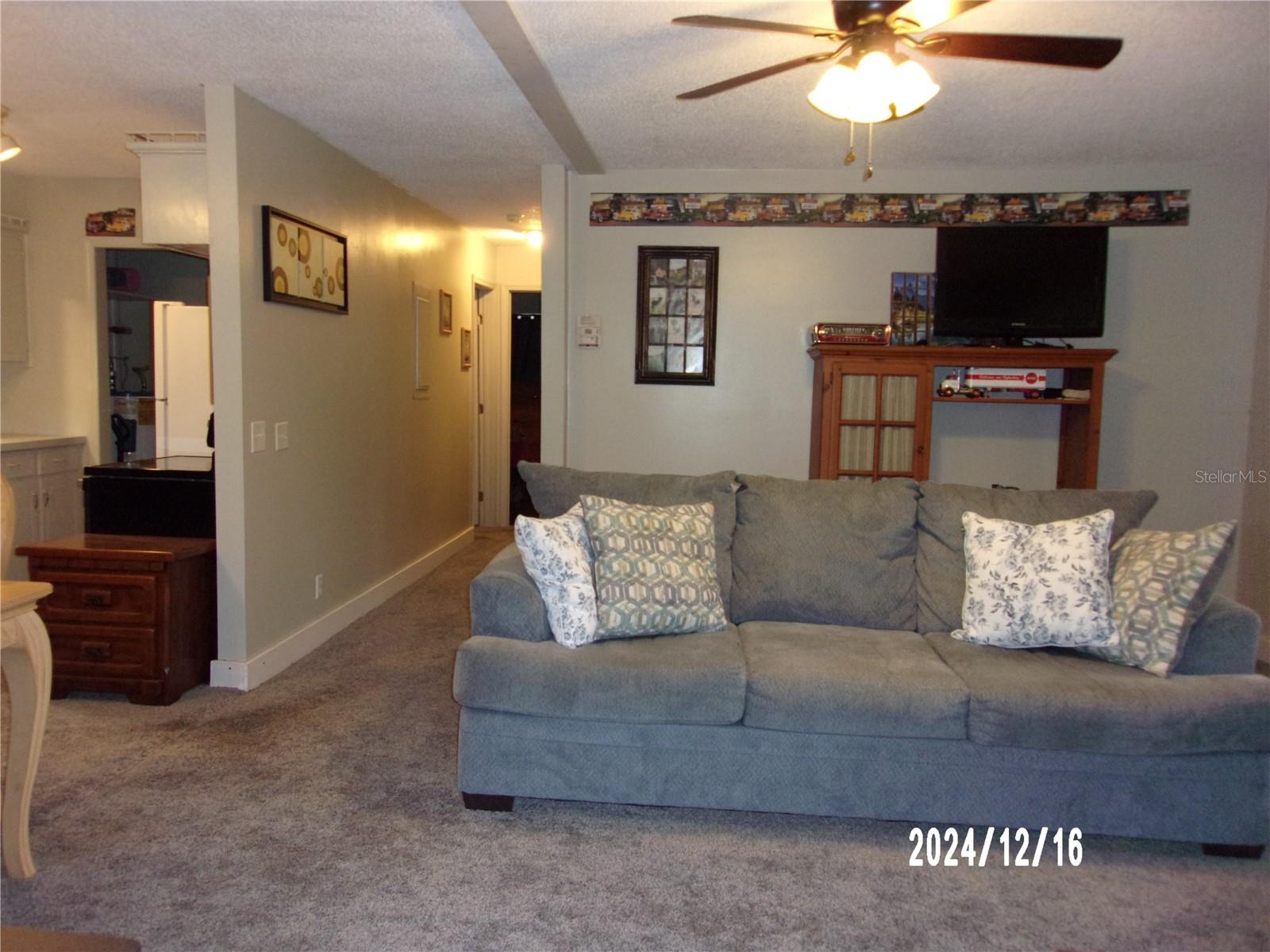 17935 SE 10TH PL, SILVER SPRINGS, FL — photo 40