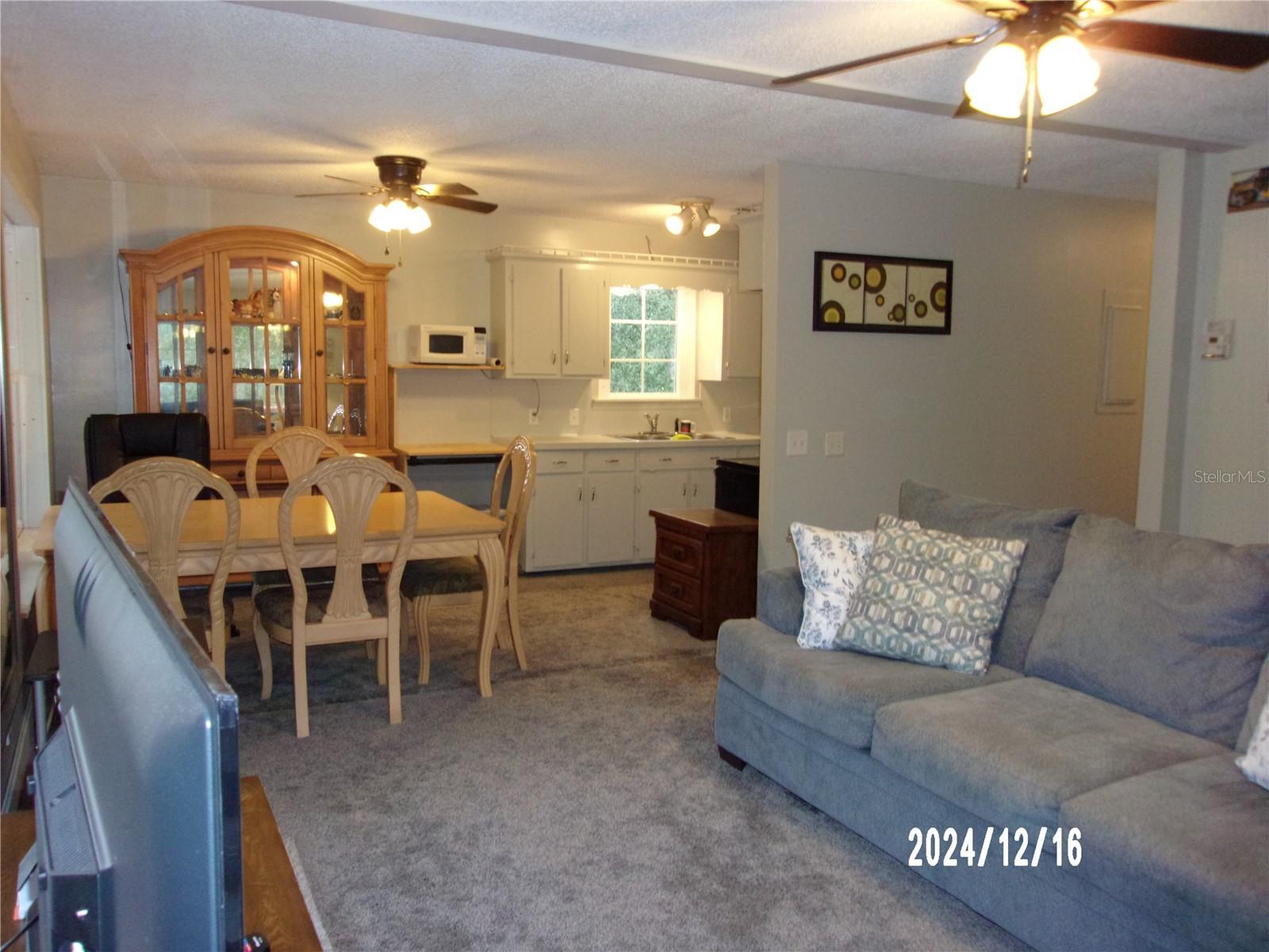 17935 SE 10TH PL, SILVER SPRINGS, FL — photo 41