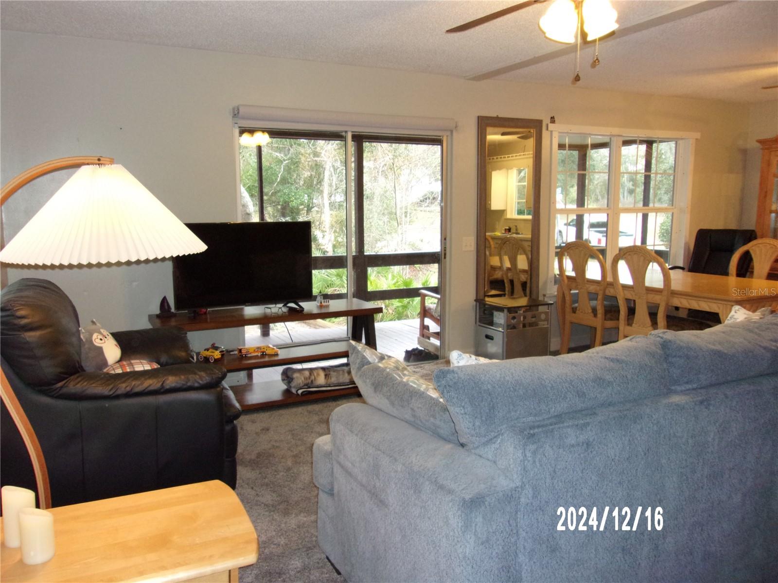 17935 SE 10TH PL, SILVER SPRINGS, FL — photo 42