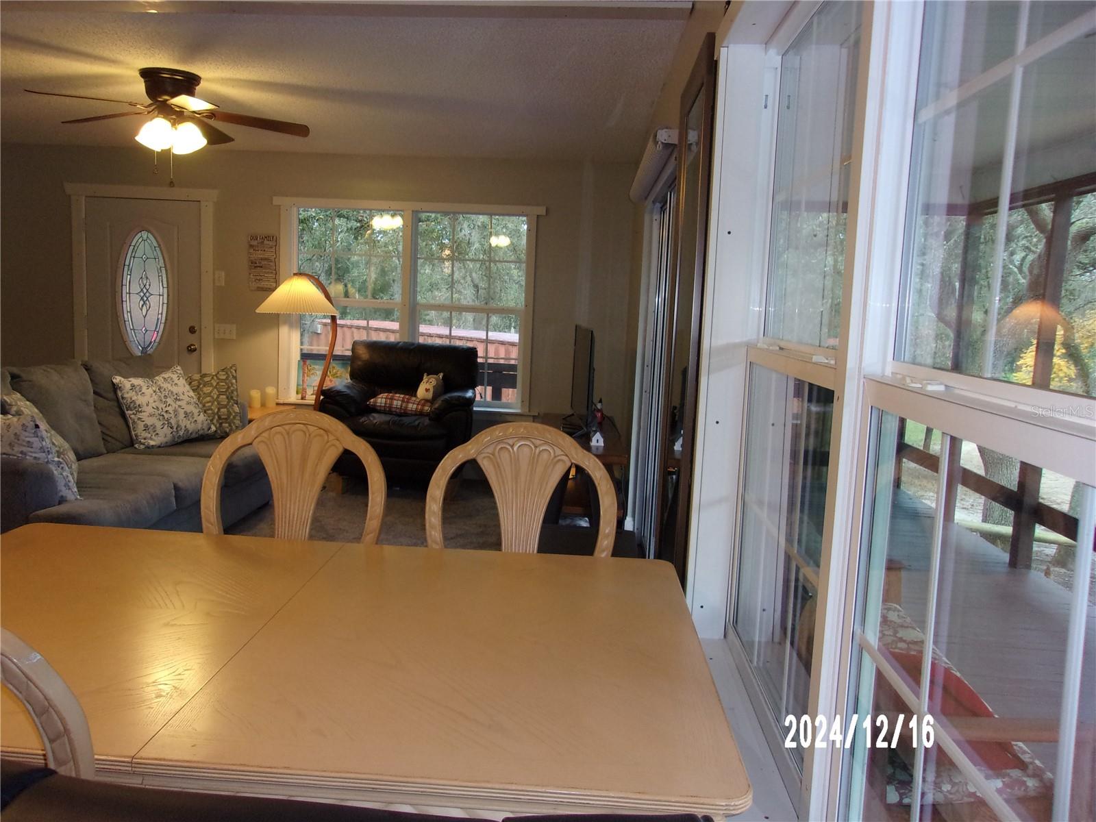 17935 SE 10TH PL, SILVER SPRINGS, FL — photo 43