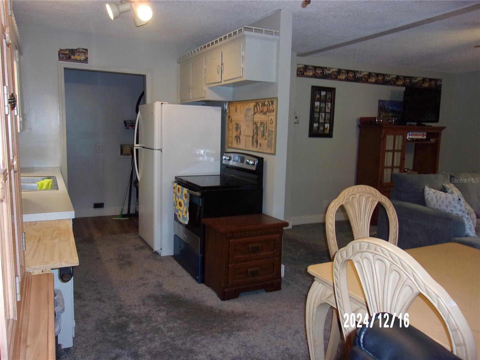 17935 SE 10TH PL, SILVER SPRINGS, FL — photo 44