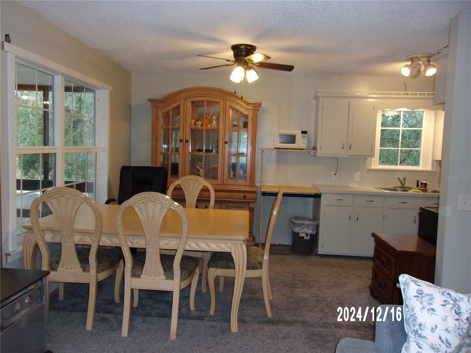 17935 SE 10TH PL, SILVER SPRINGS, FL — photo 45
