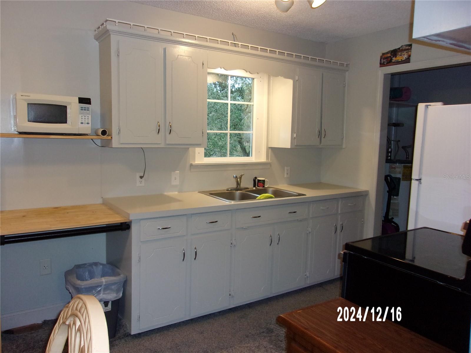 17935 SE 10TH PL, SILVER SPRINGS, FL — photo 46