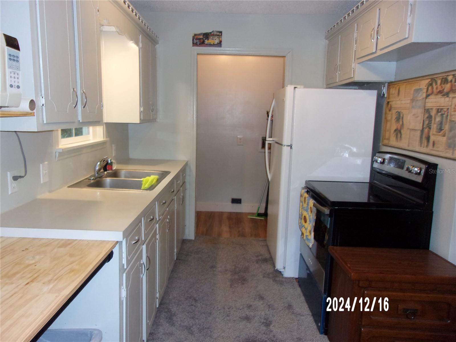 17935 SE 10TH PL, SILVER SPRINGS, FL — photo 48