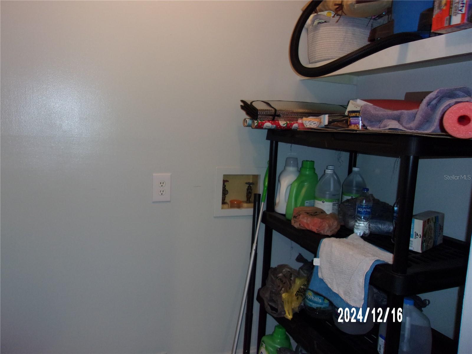 17935 SE 10TH PL, SILVER SPRINGS, FL — photo 49