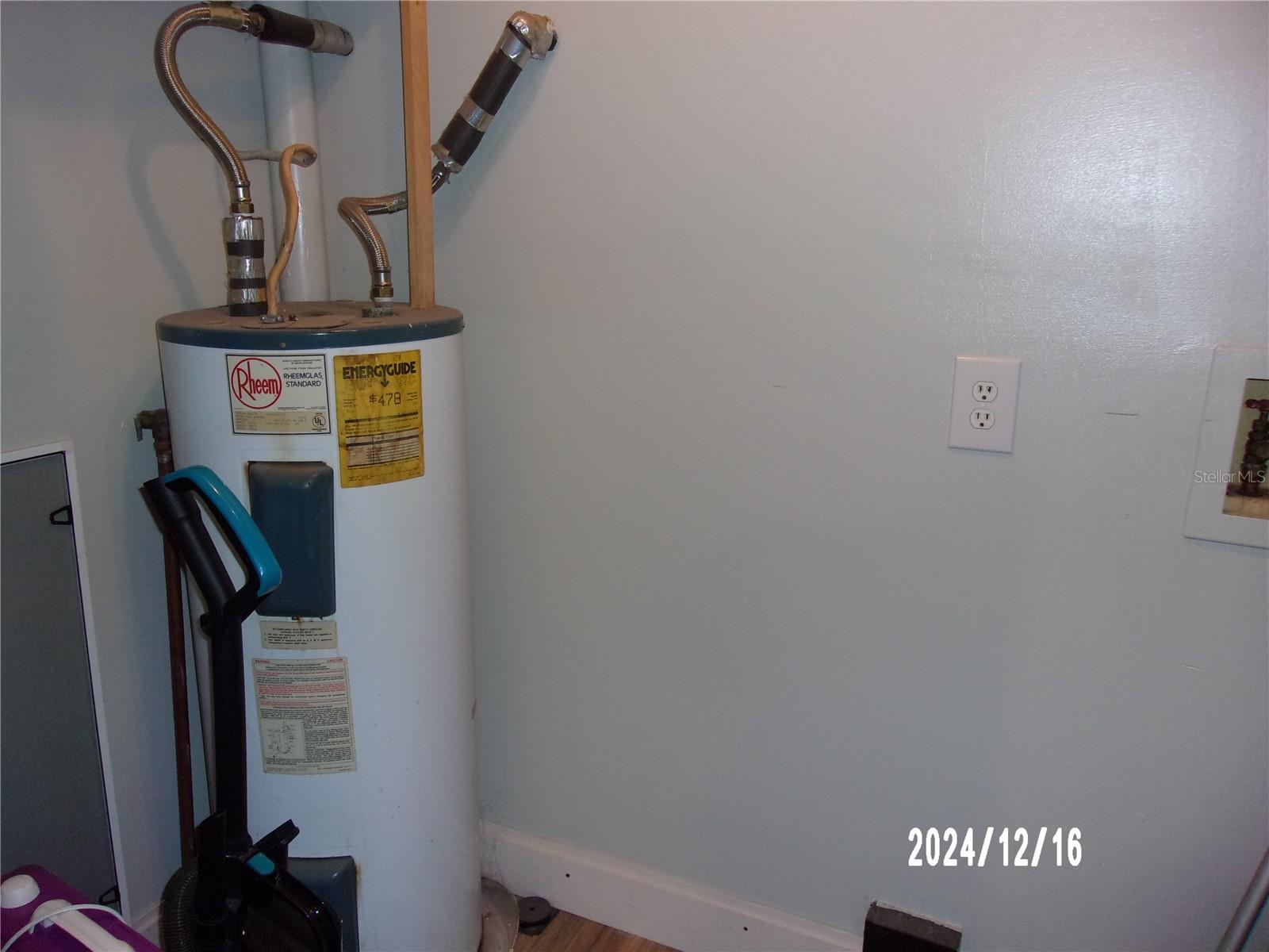 17935 SE 10TH PL, SILVER SPRINGS, FL — photo 50