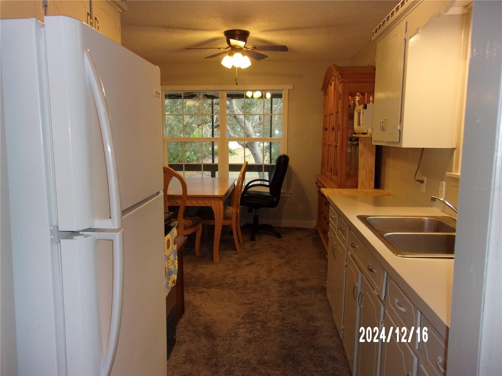 17935 SE 10TH PL, SILVER SPRINGS, FL — photo 51