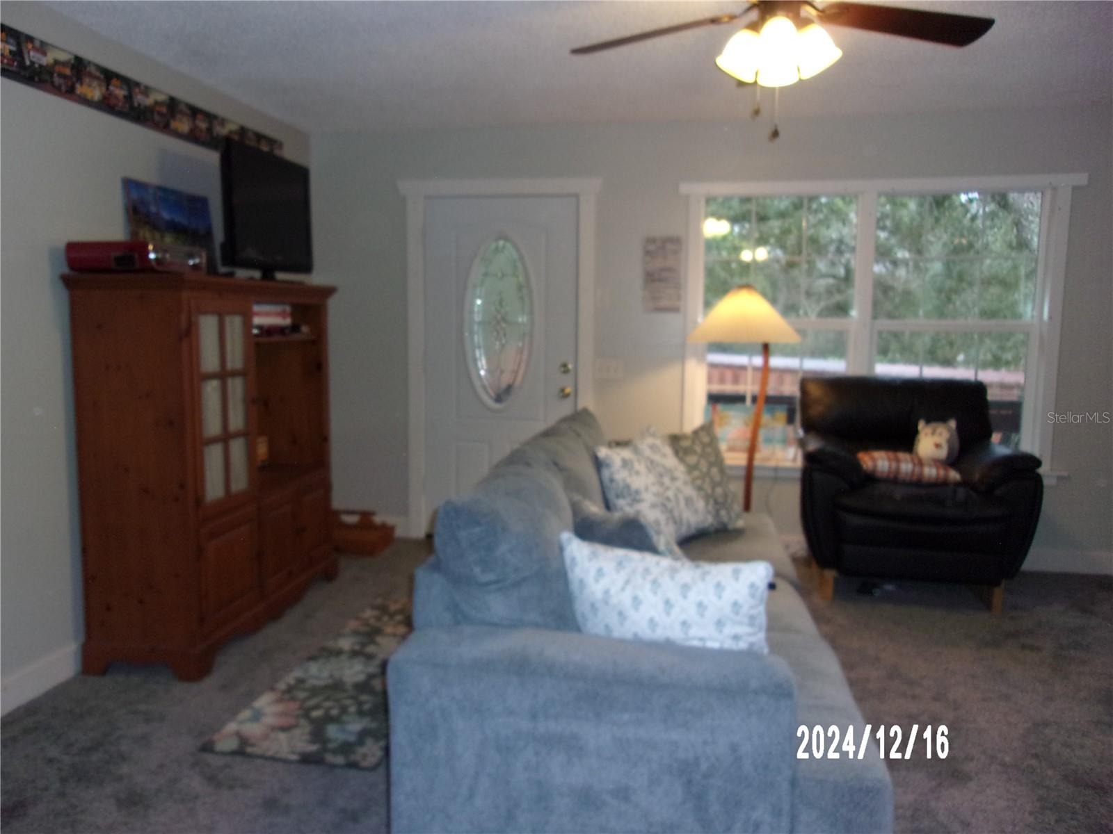 17935 SE 10TH PL, SILVER SPRINGS, FL — photo 52