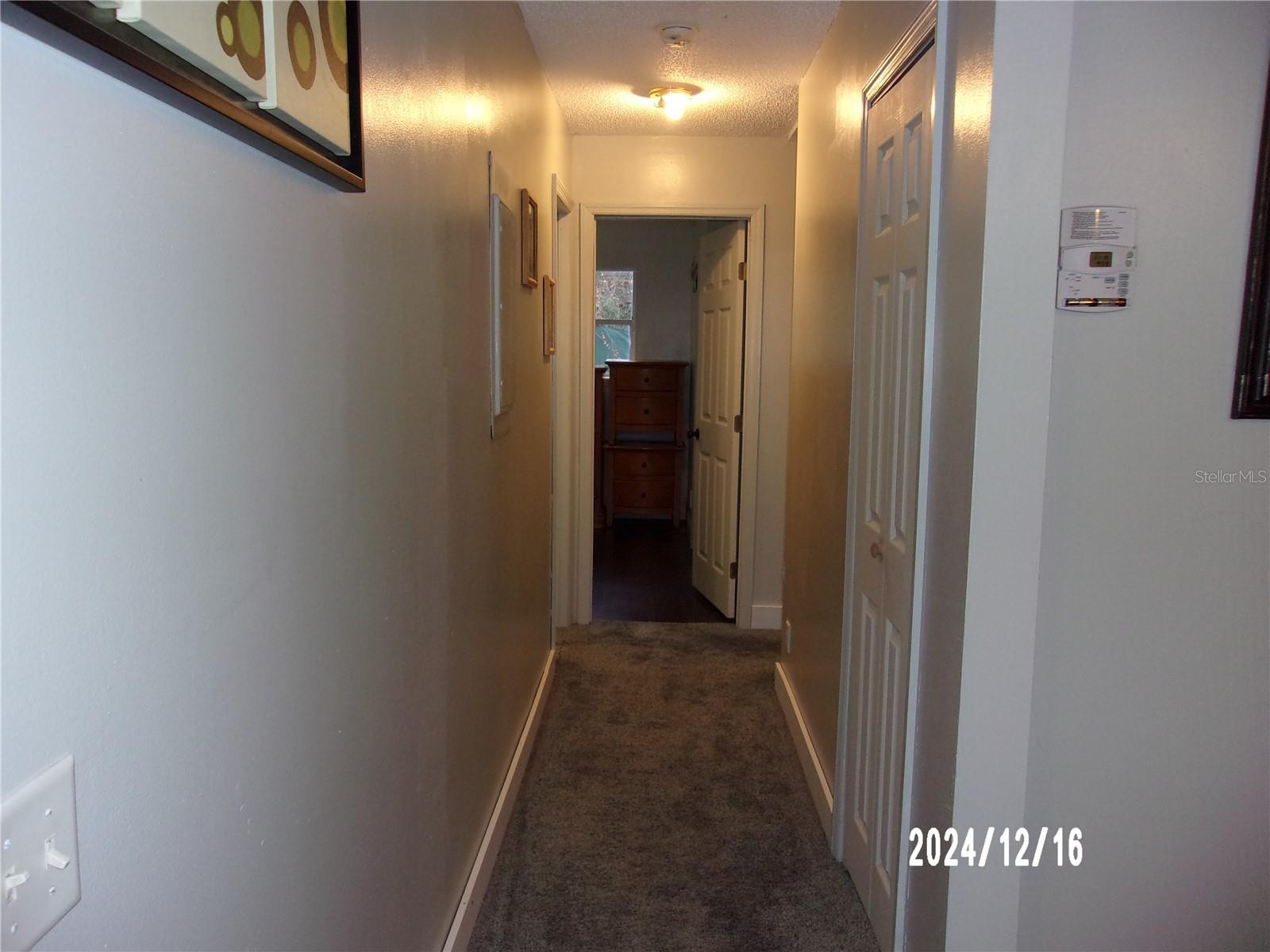 17935 SE 10TH PL, SILVER SPRINGS, FL — photo 53