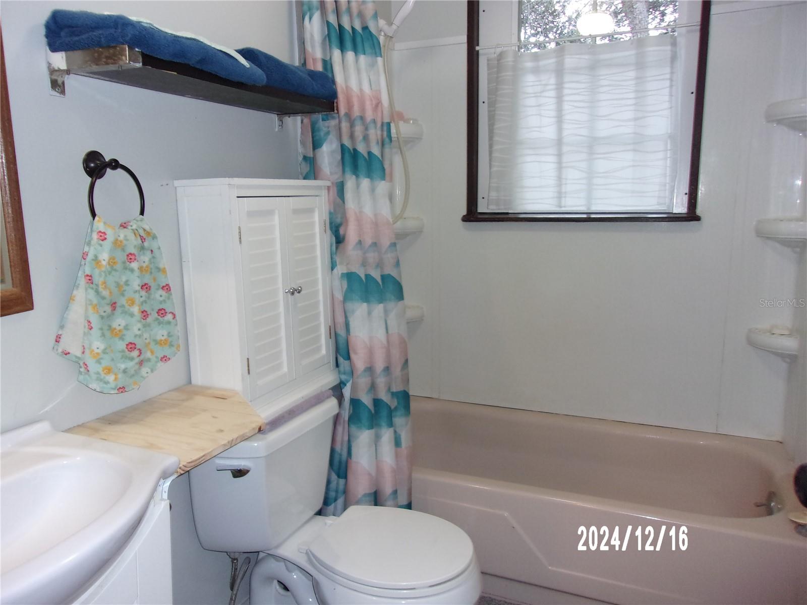 17935 SE 10TH PL, SILVER SPRINGS, FL — photo 55
