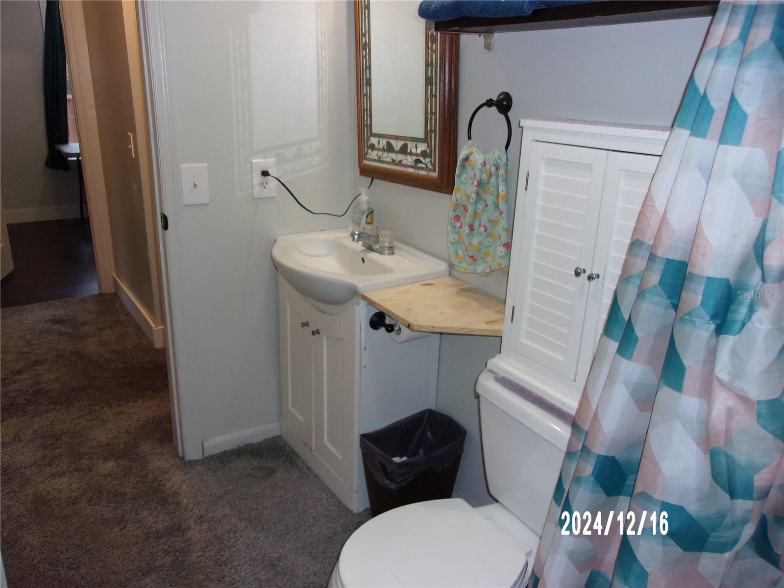 17935 SE 10TH PL, SILVER SPRINGS, FL — photo 56