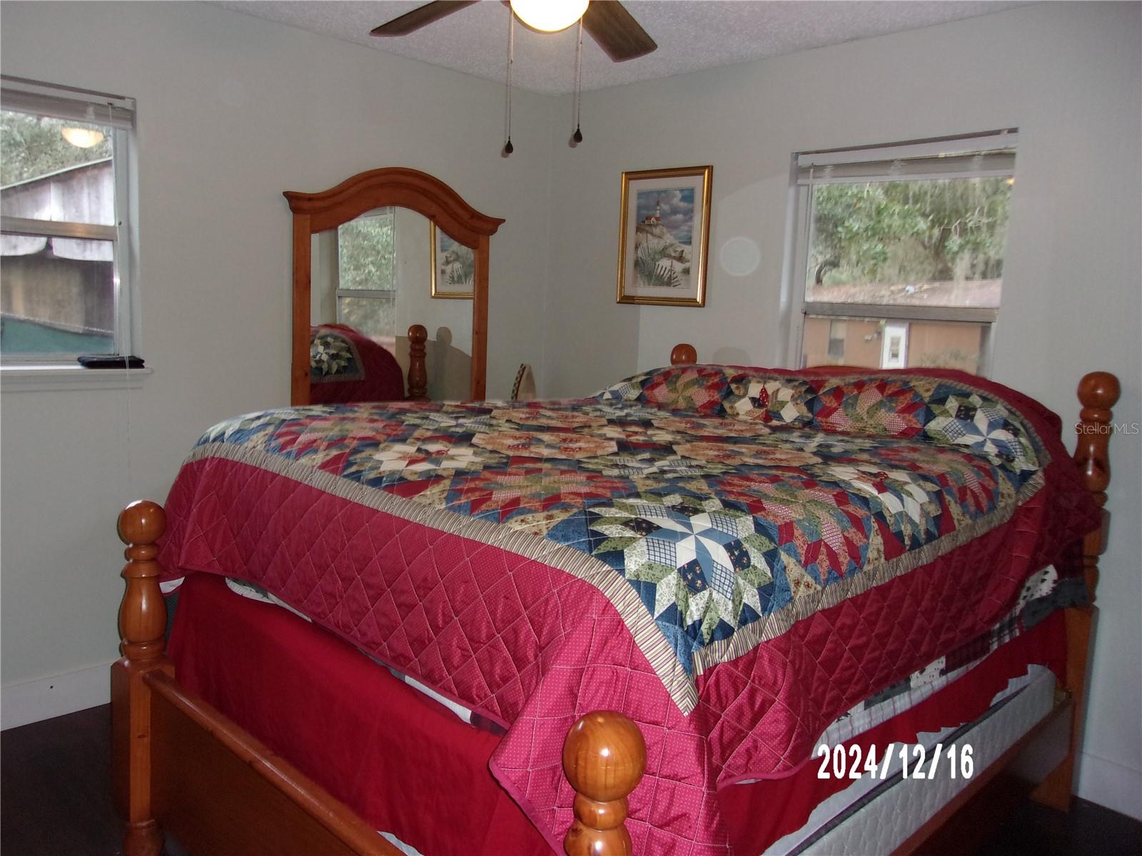 17935 SE 10TH PL, SILVER SPRINGS, FL — photo 57