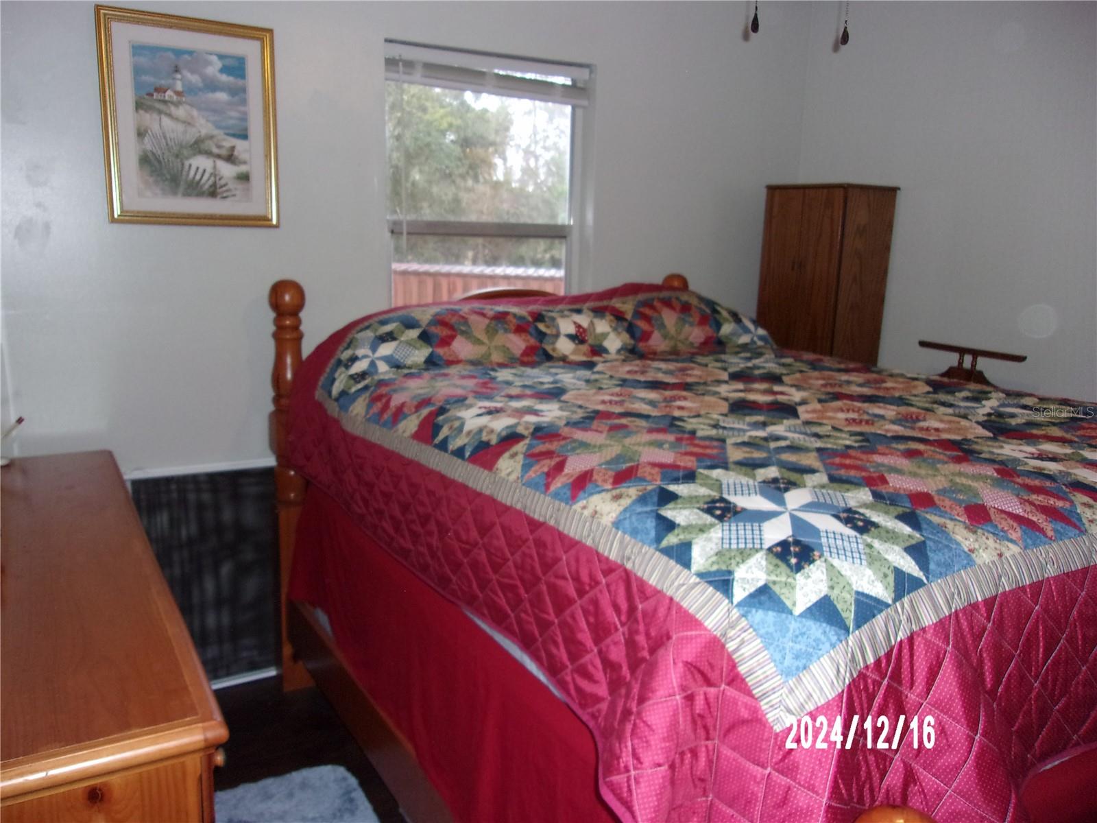 17935 SE 10TH PL, SILVER SPRINGS, FL — photo 58
