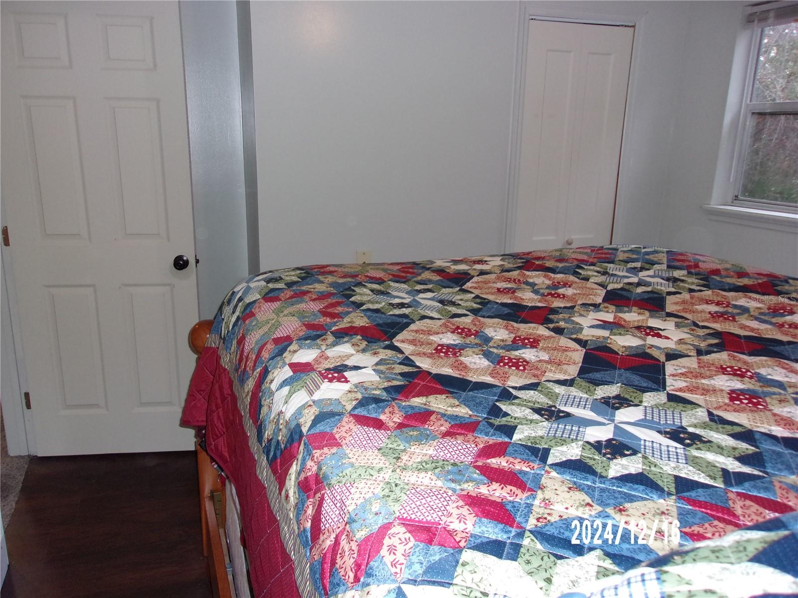 17935 SE 10TH PL, SILVER SPRINGS, FL — photo 59
