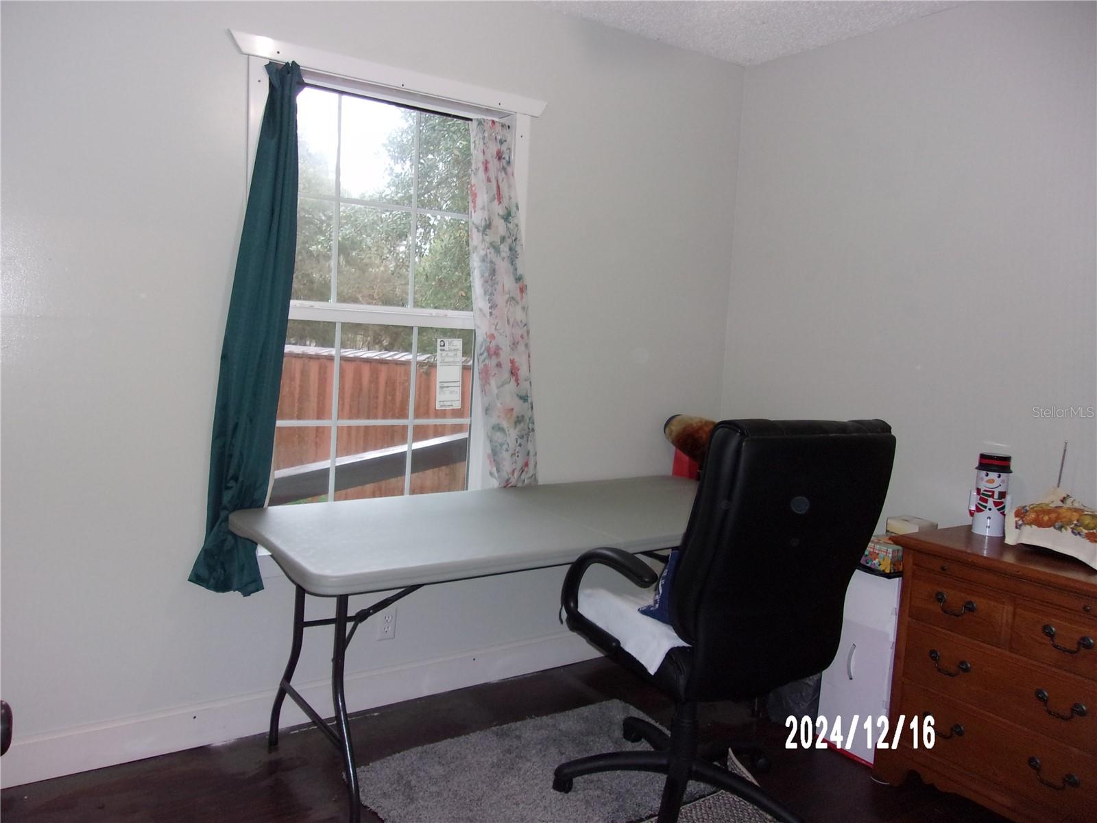 17935 SE 10TH PL, SILVER SPRINGS, FL — photo 60