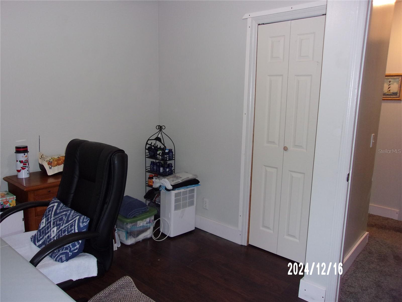 17935 SE 10TH PL, SILVER SPRINGS, FL — photo 61