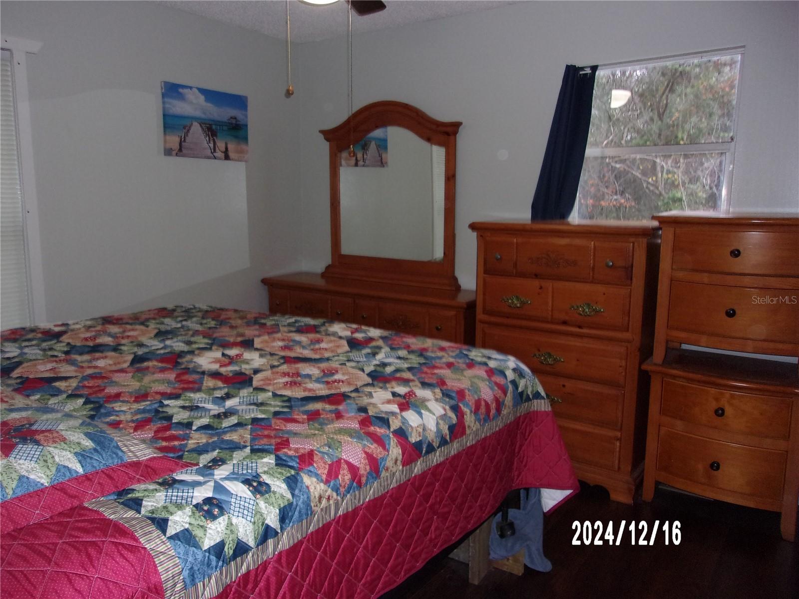 17935 SE 10TH PL, SILVER SPRINGS, FL — photo 62