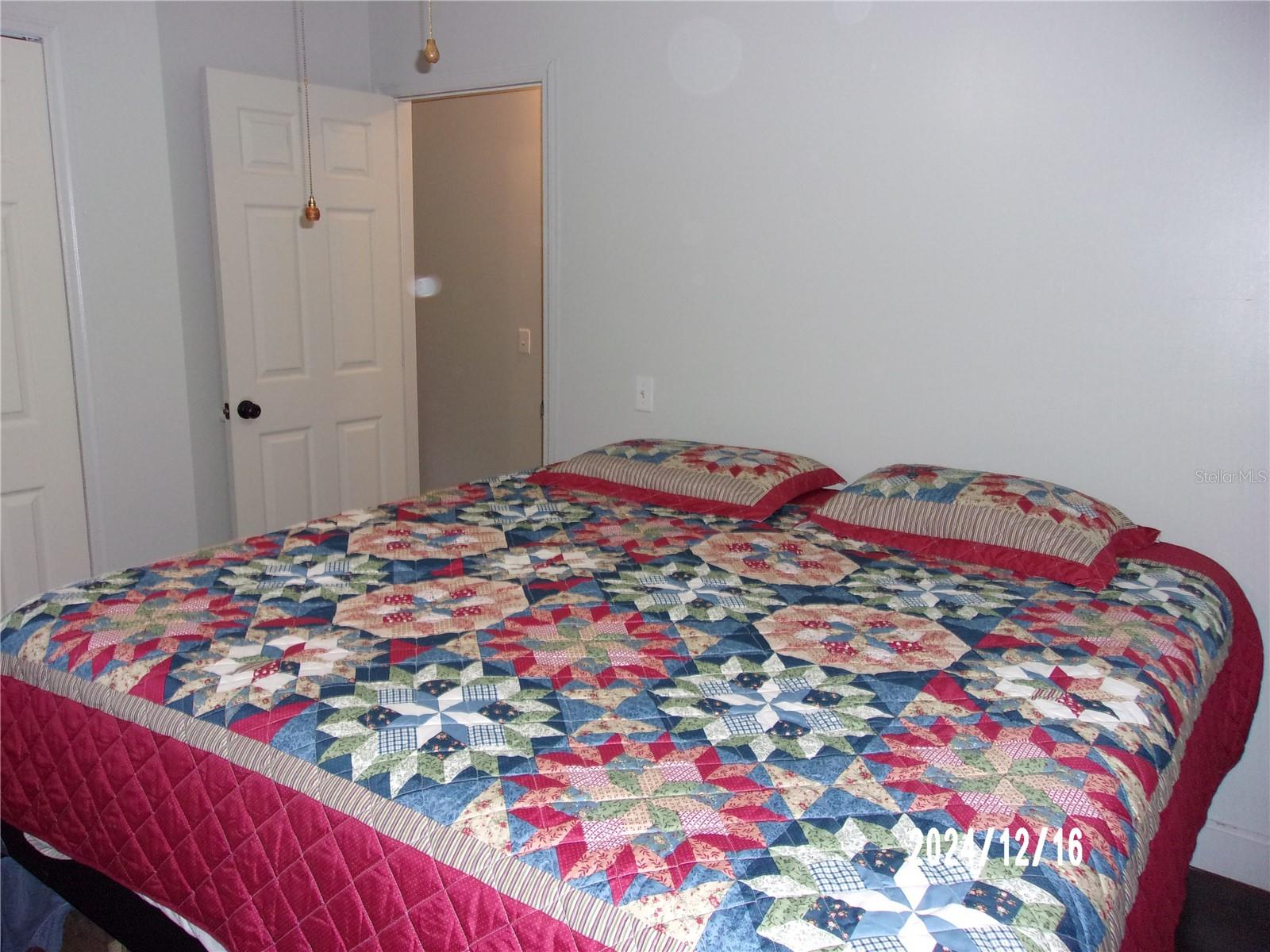 17935 SE 10TH PL, SILVER SPRINGS, FL — photo 63