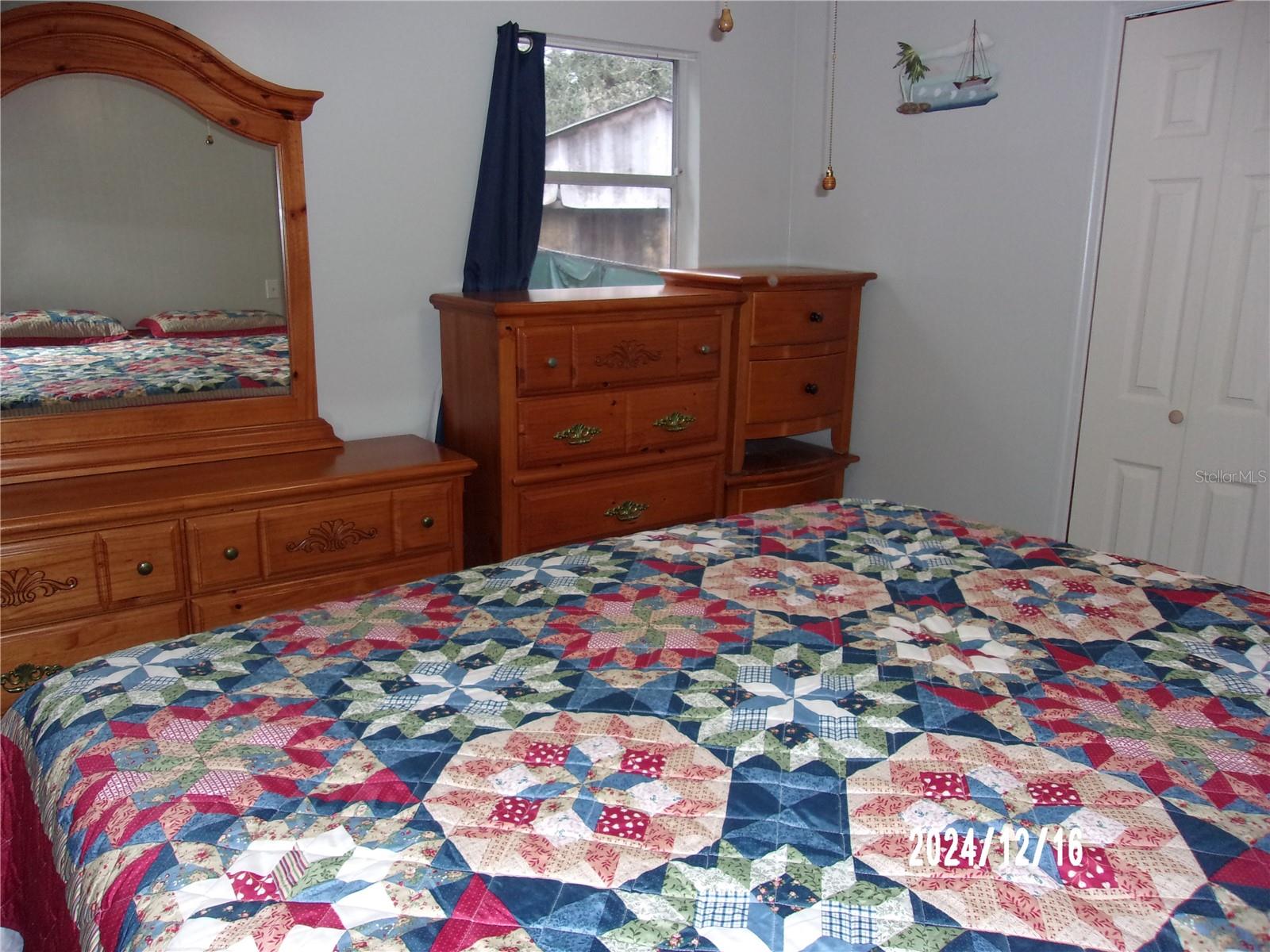 17935 SE 10TH PL, SILVER SPRINGS, FL — photo 64