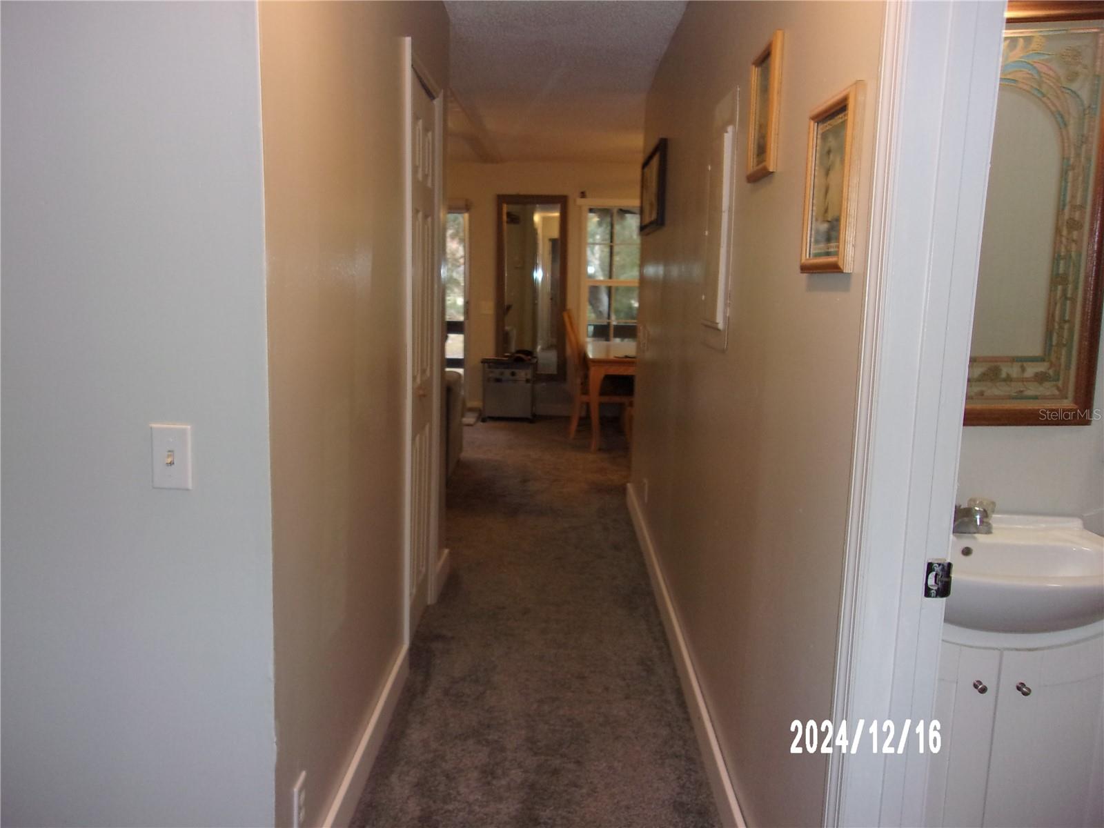 17935 SE 10TH PL, SILVER SPRINGS, FL — photo 65