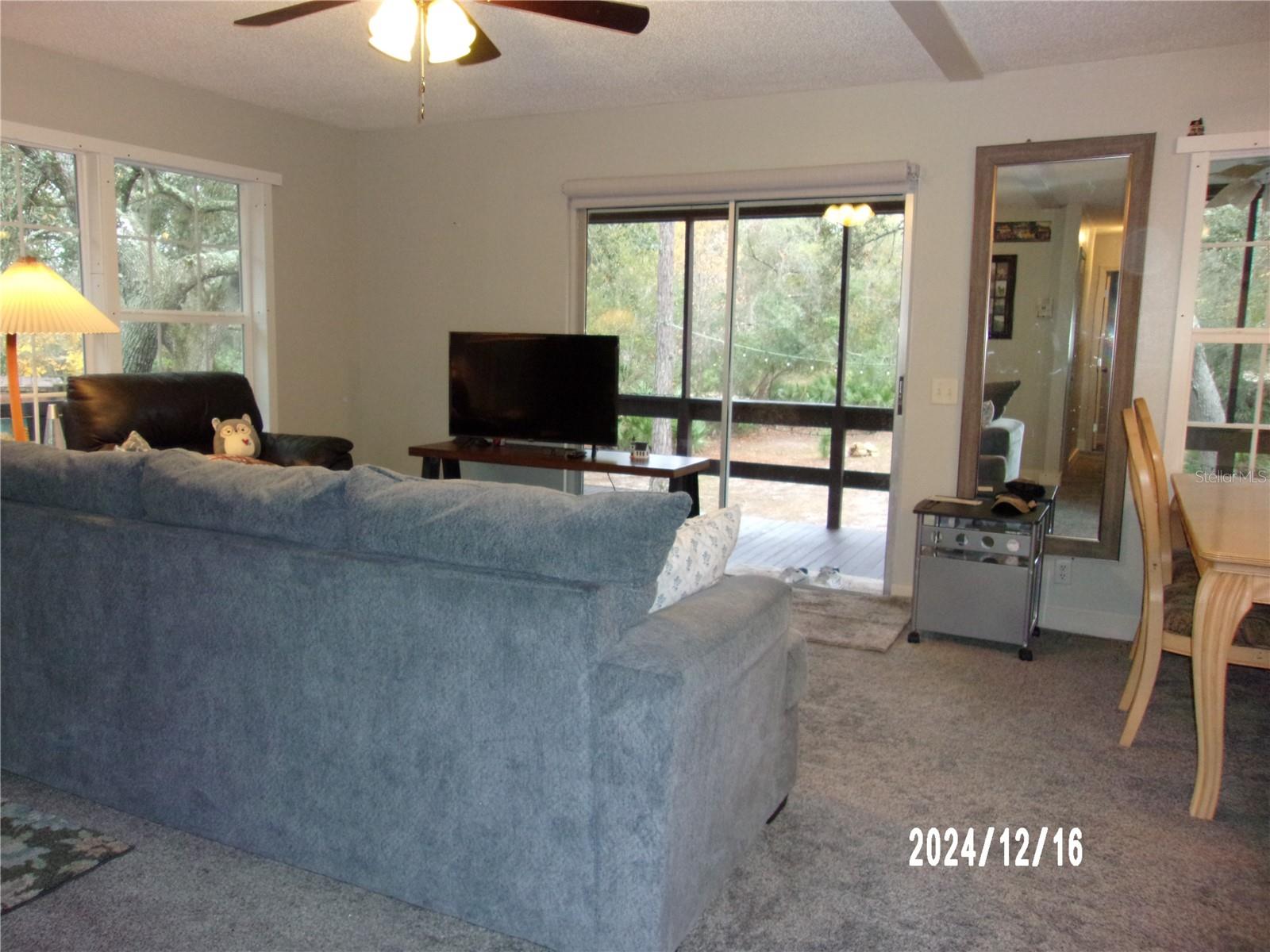 17935 SE 10TH PL, SILVER SPRINGS, FL — photo 66