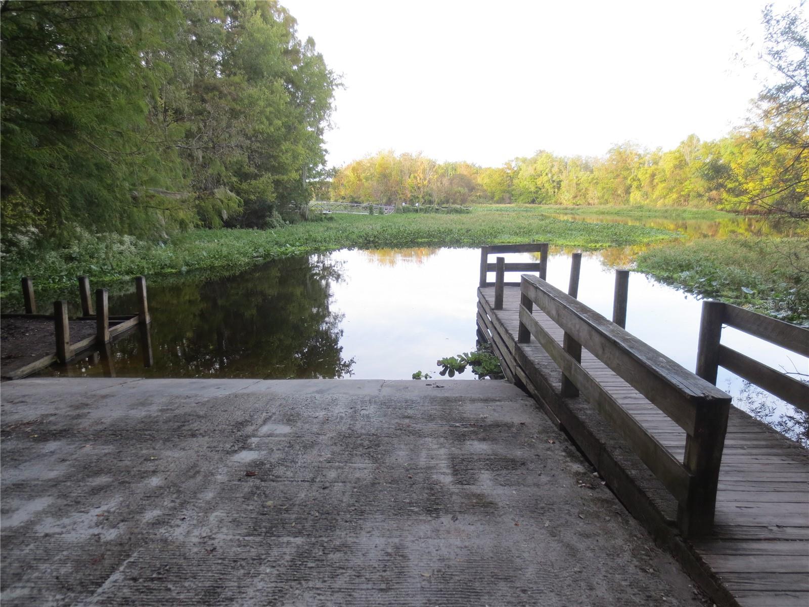 17935 SE 10TH PL, SILVER SPRINGS, FL — photo 81