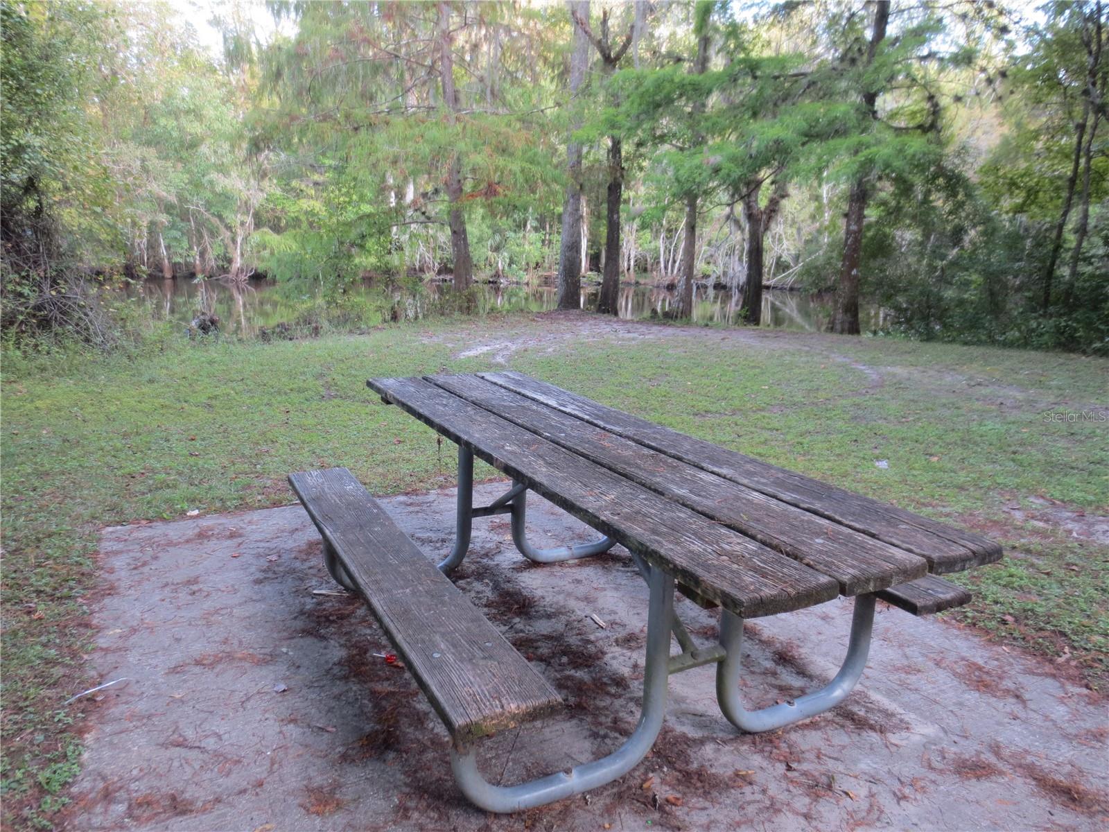 17935 SE 10TH PL, SILVER SPRINGS, FL — photo 90