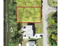 2063 BENDWAY DR — photo 2